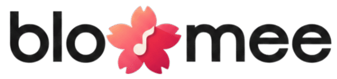 bloomee