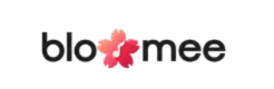 bloomee